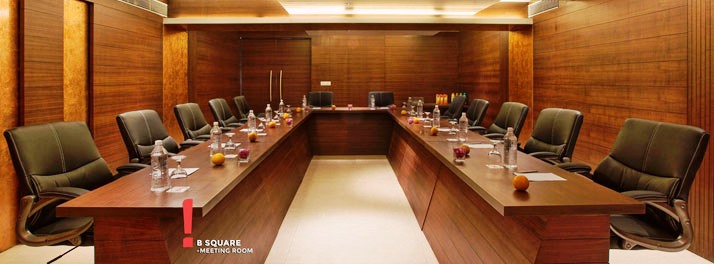 1564/BIZZ The Hotel - Rajkot 03.jpg